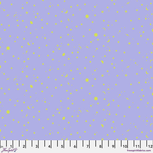 True Colors Space Sprinkles Dream PWTP254.DREAM
