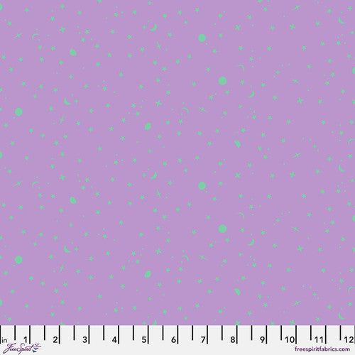 True Colors Space Sprinkles Frozen Berry PWTP254.FROZENBERRY