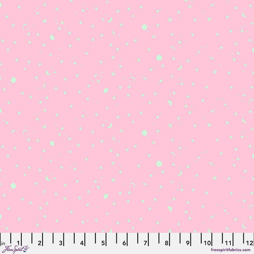True Colors Space Sprinkles Piglet PWTP254.PIGLET