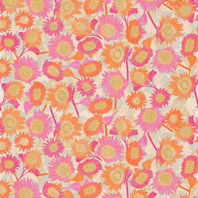 PRE-ORDER - The Wisdom by Valori Wells Sweet Summer Sun Warm PWVW049.WARM