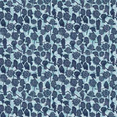 PRE-ORDER - The Wisdom by Valori Wells The Gathering PWVW052.COOL