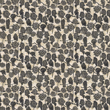 PRE-ORDER - The Wisdom by Valori Wells The Gathering Neutral PWVW052.NEUTRAL