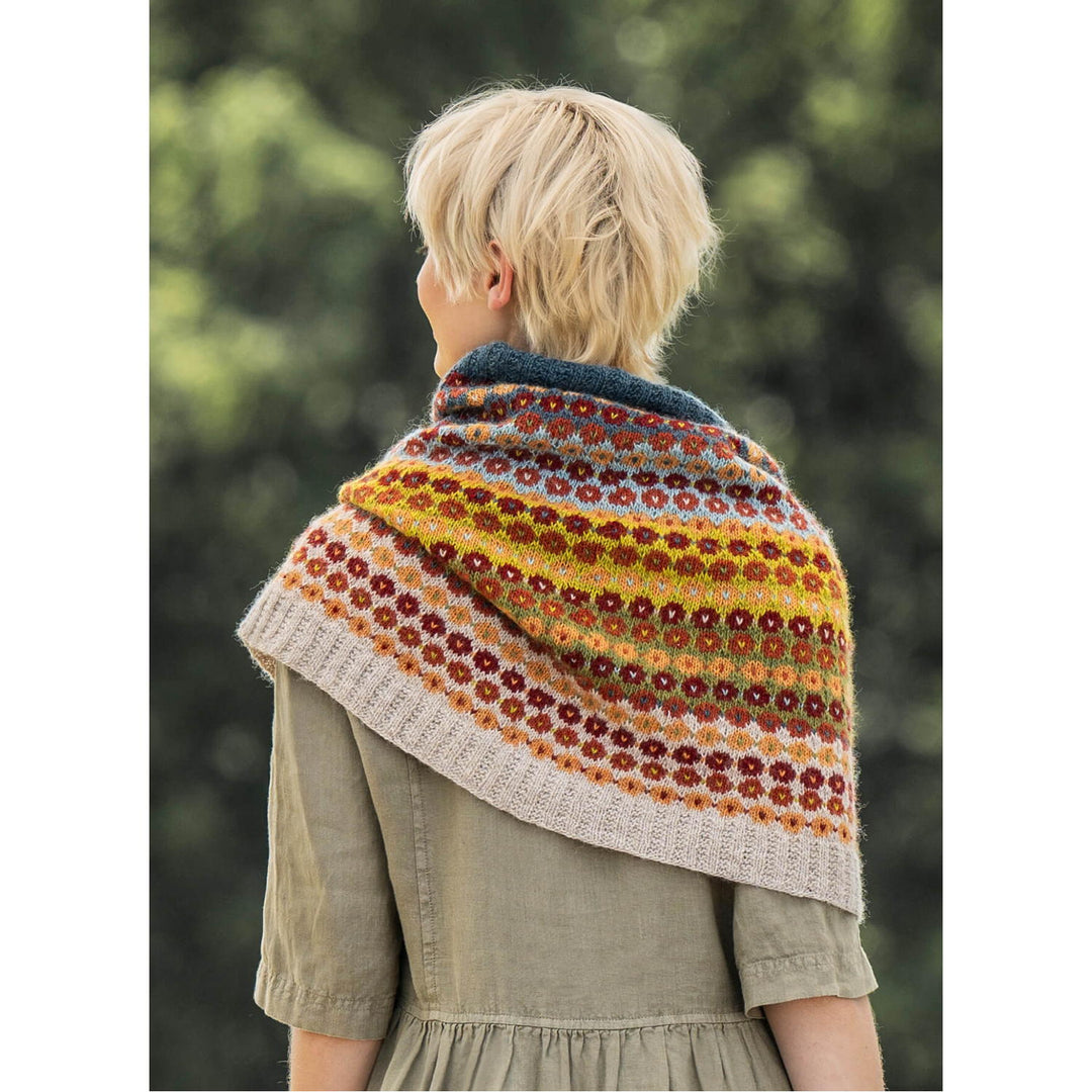 P_AntelopeValleySnood_3_1080x.