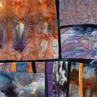 Petrified - Jean Wells