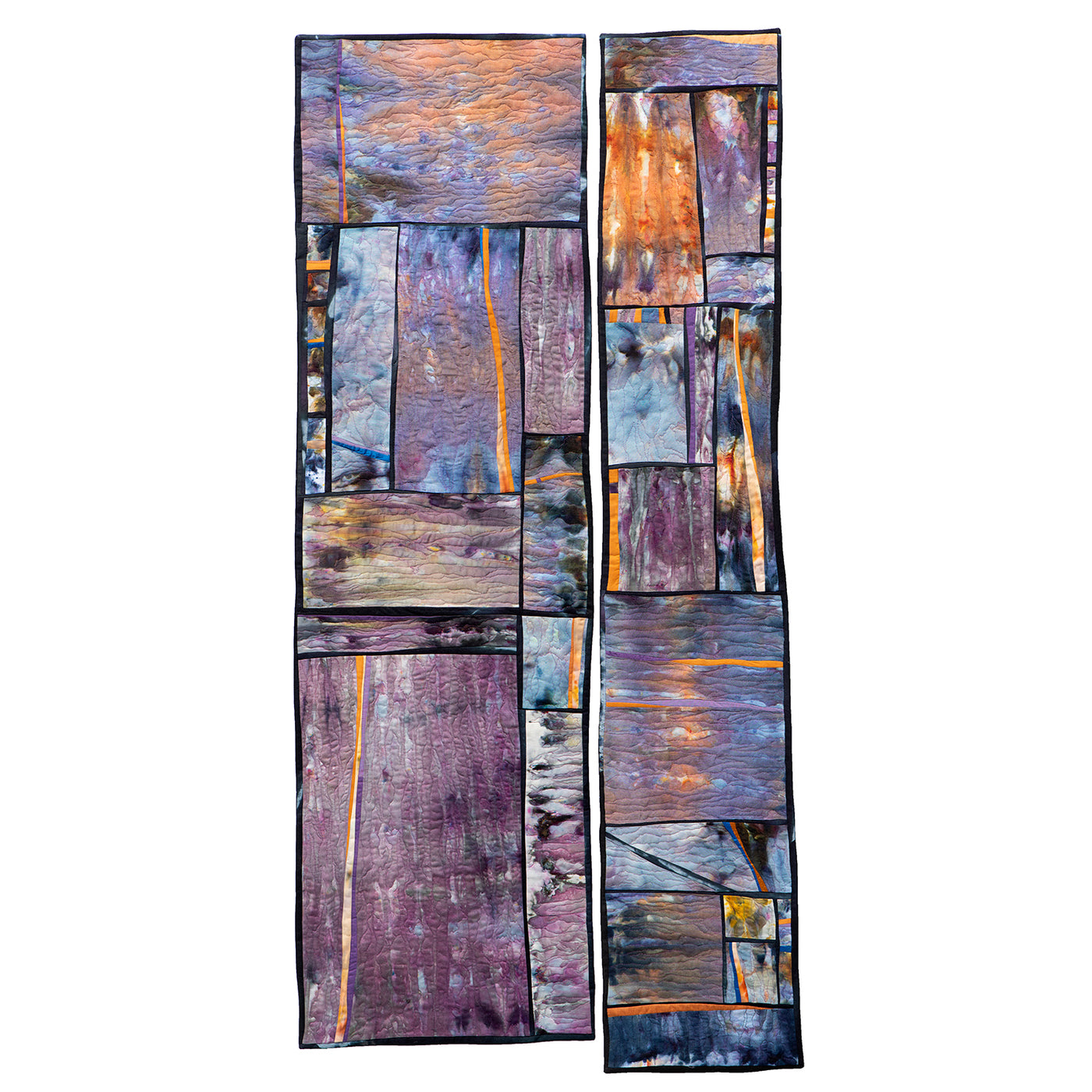 Petrified - Jean Wells