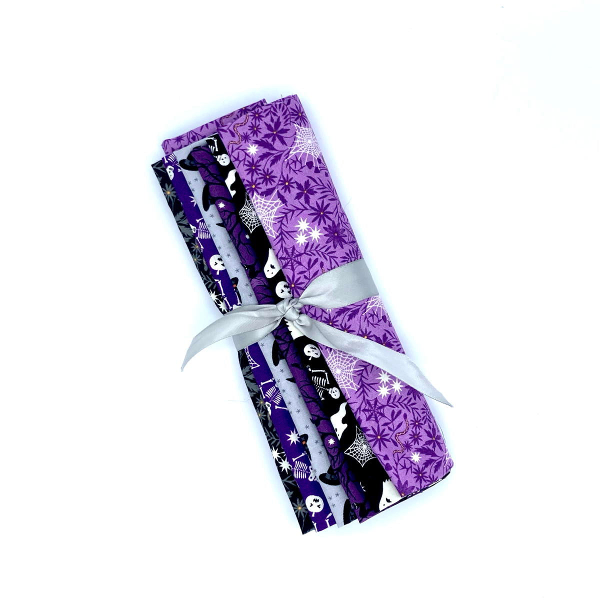 #1 Witchy Woods 6-Pack Precut