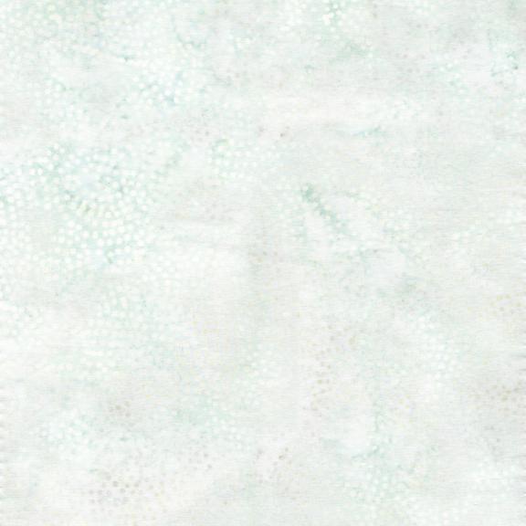 Neutrals Rice by Lumin Fabric