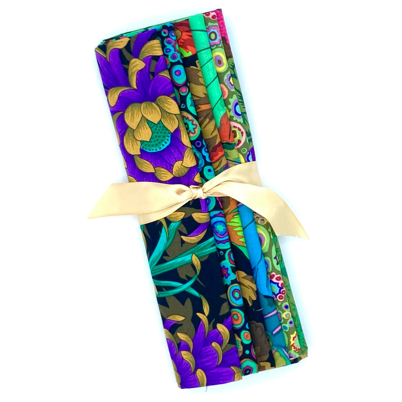 Rosemary Kaffe 6-Pack Precuts