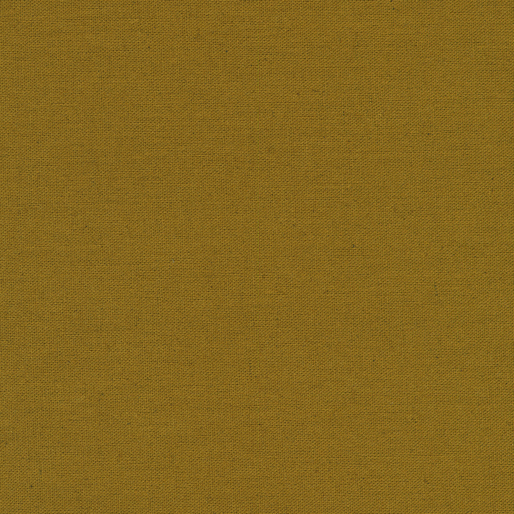 Shizen Cotton Linen Cider 7 S812-2154