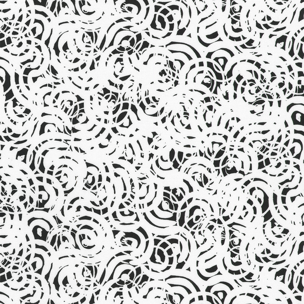 Inkwell White SRK-23182-1