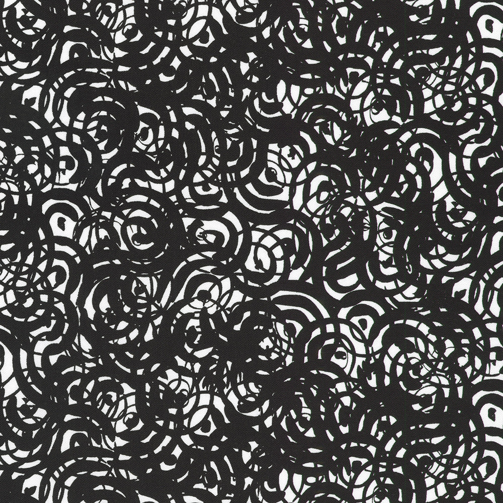 Inkwell Black SRK-23182-2