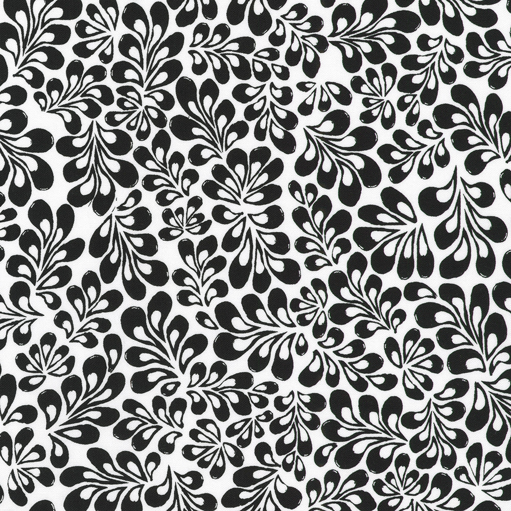 Inkwell White SRK-23184-1
