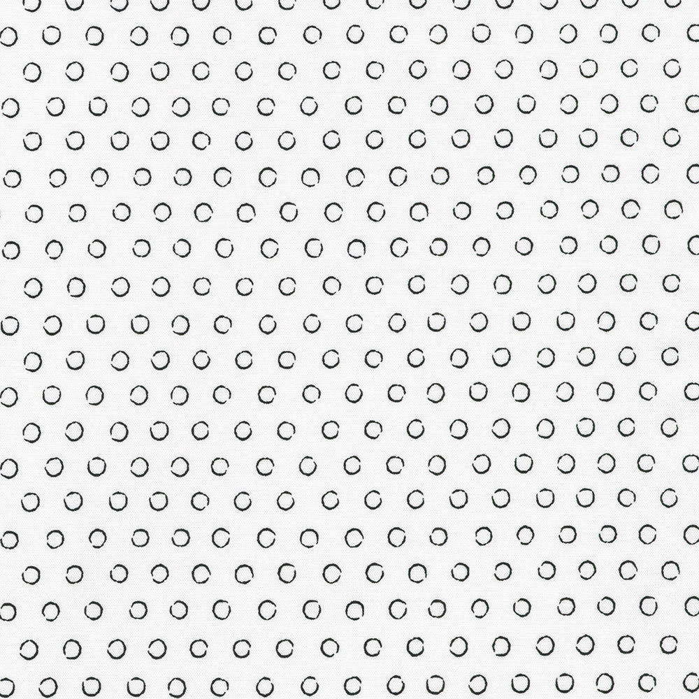 Inkwell White SRK-23187-1