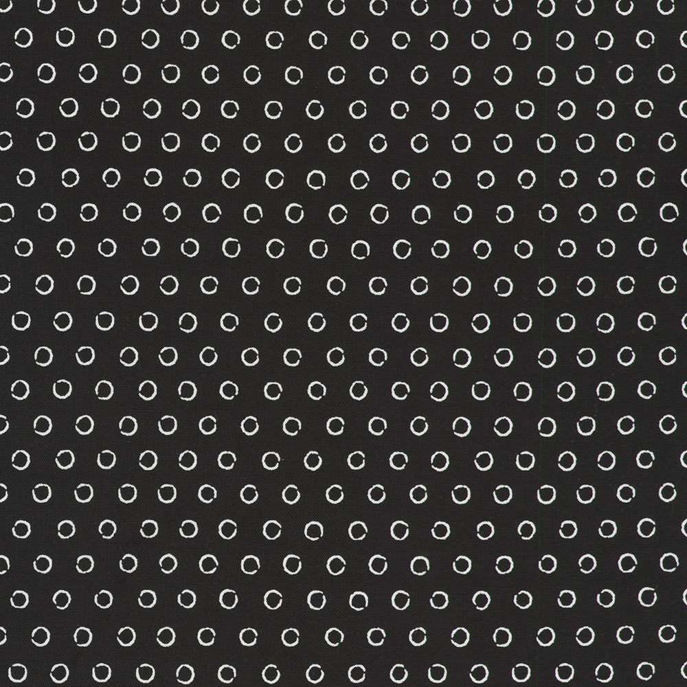 Inkwell Black SRK-23187-2