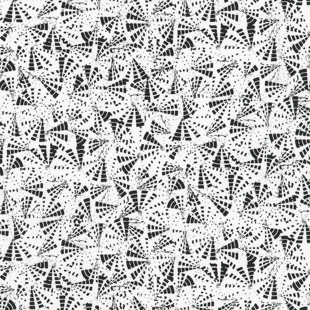 Inkwell White SRK-23188-1