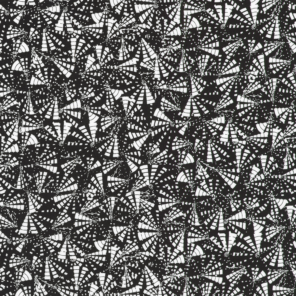 Inkwell Black SRK-23188-2