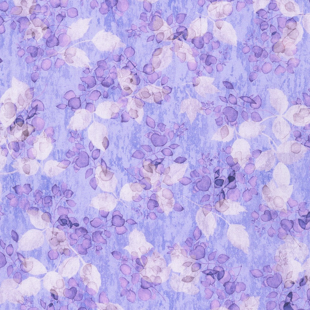 Sienna by Robert Kaufman in Lavender SRKD-21167-23