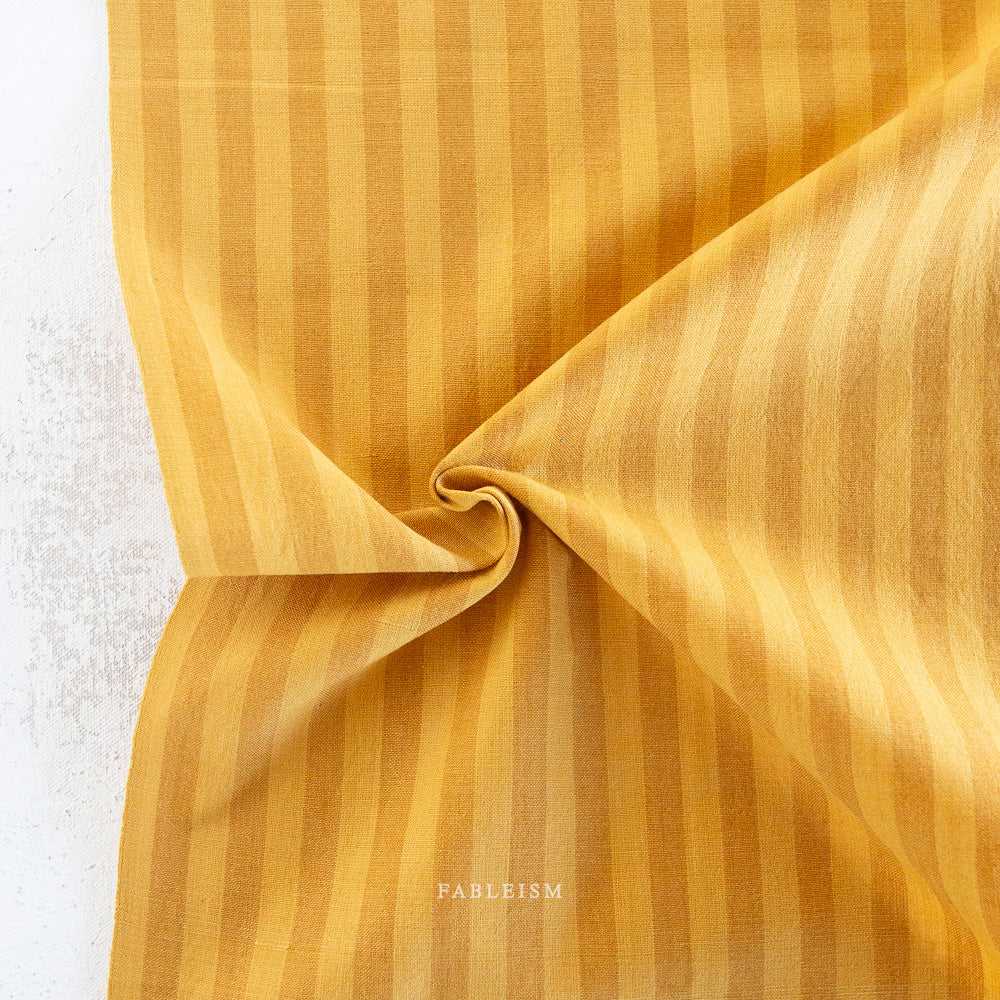Fableism Sun Stripes Citrus SS-1001-CITRUS
