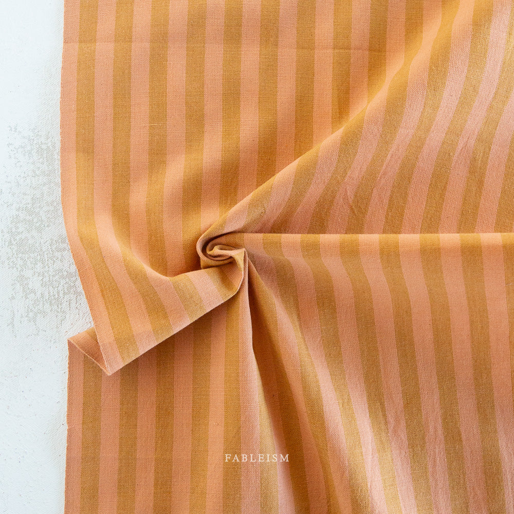 Fableism Sun Stripes Desert Clay SS-1001-DESRTCLAY