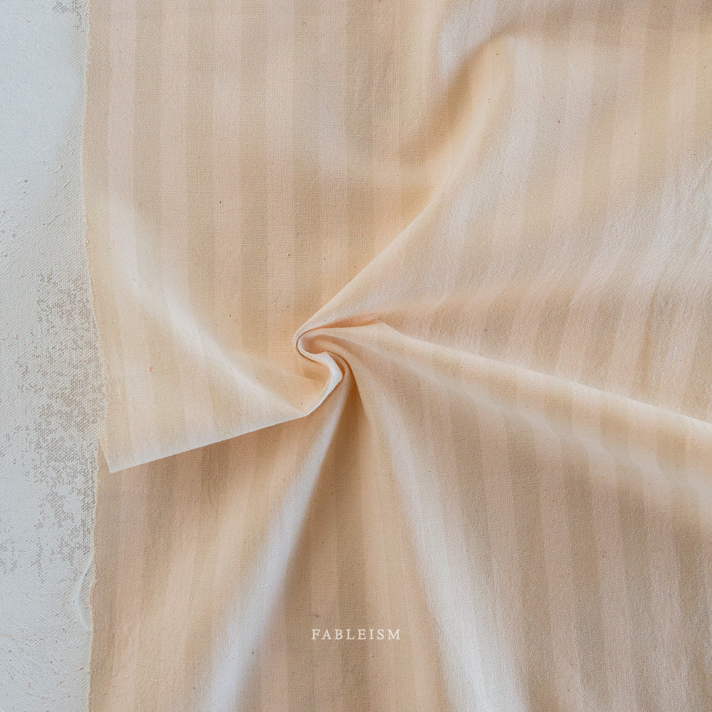 Fableism Sun Stripes Mirage SS-1001-MIRAGE