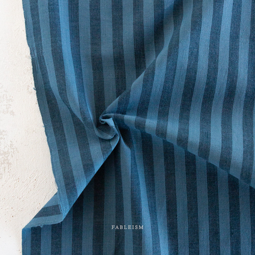 Fableism Sun Stripes Nightfall SS-1001-NIGHTFALL
