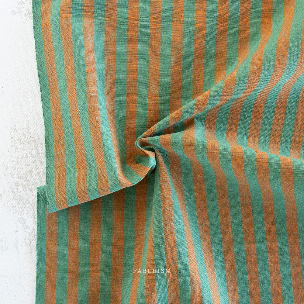 Fableism Sun Stripes Palm SS-1001-PALM