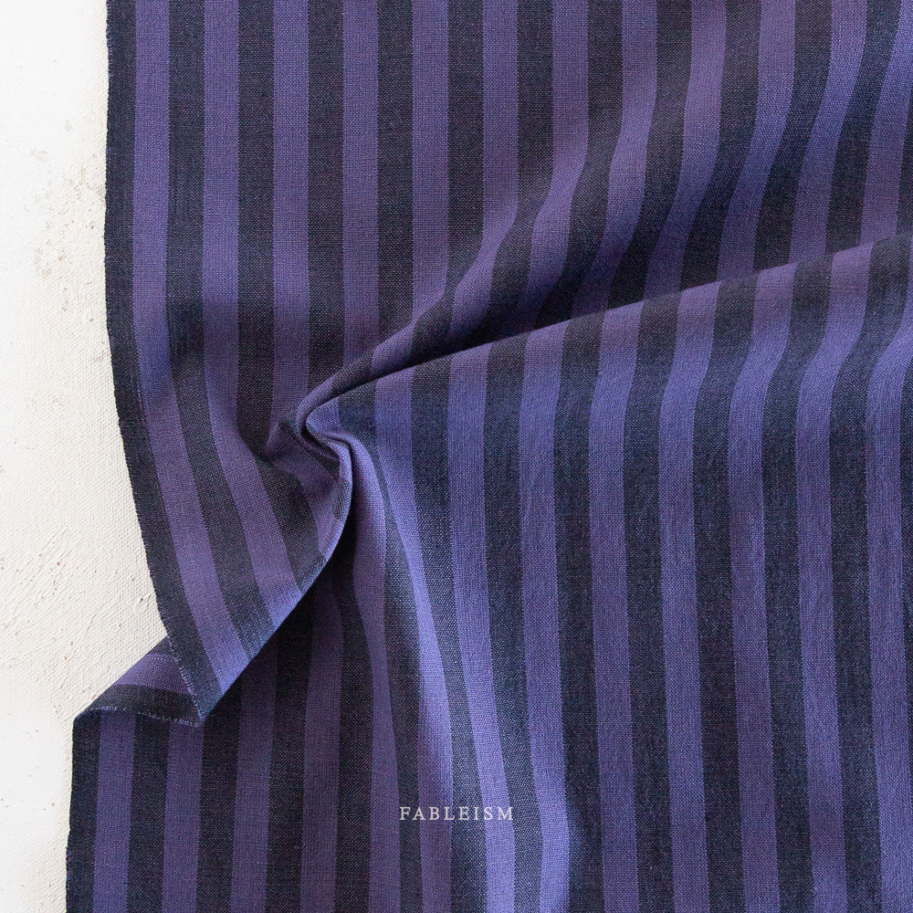 Fableism Sun Stripes Shadow SS-1001-SHADOW