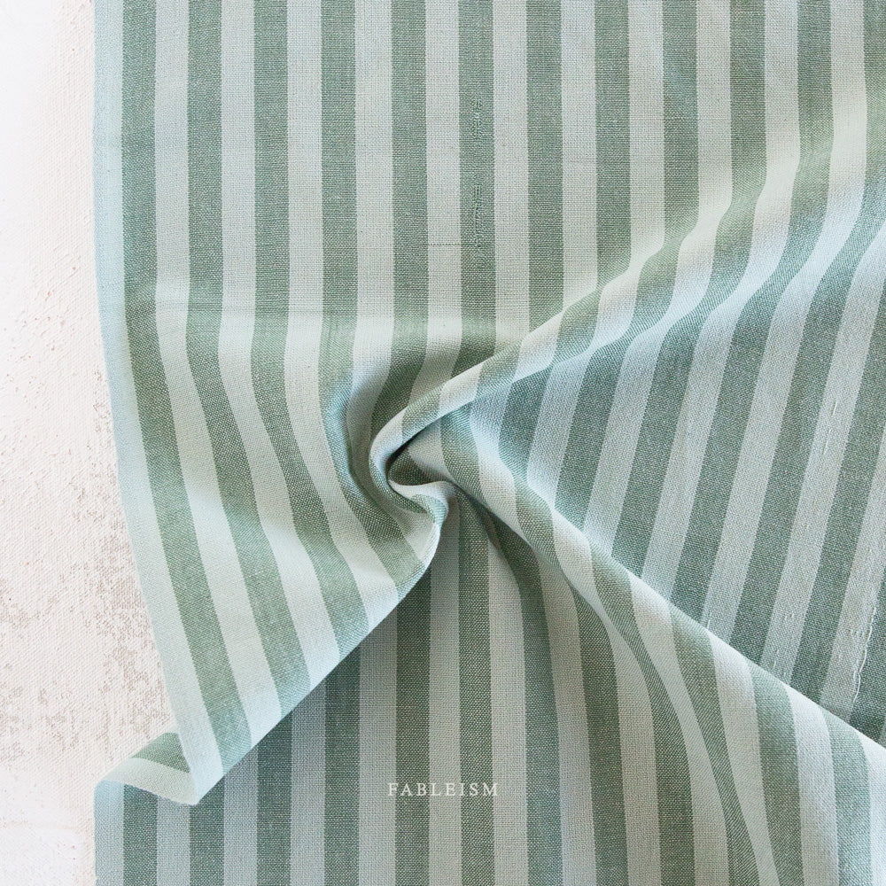 Fableism Sun Stripes Splash SS-1001-SPLASH