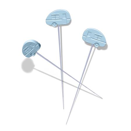 Glamper Sewing Pins