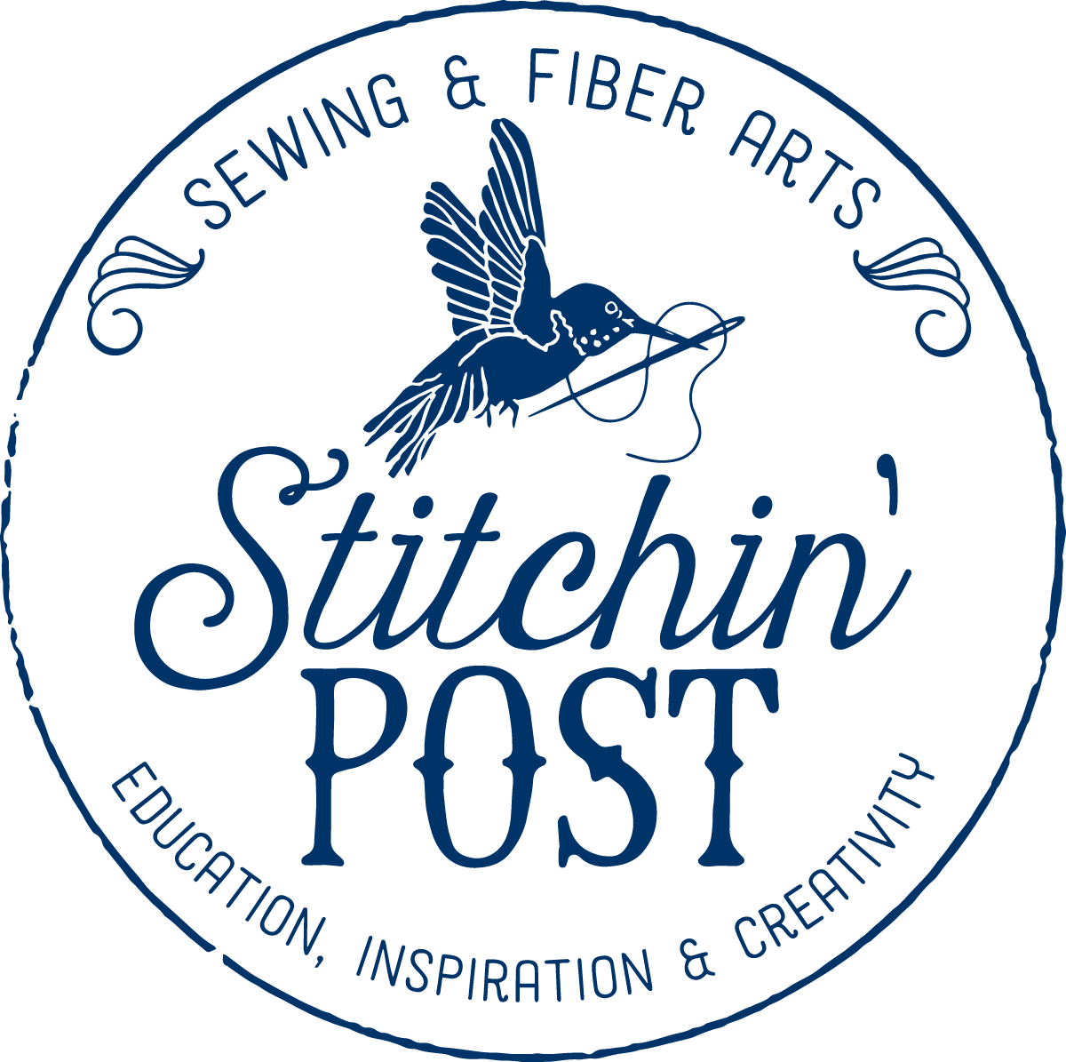 Villa Rosa Patterns Stitchin Post Villa rosa patterns stitchin post