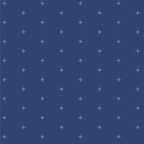 Starling Shining Stardusk STR88901