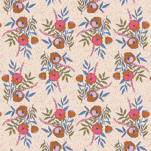 Starling Blissfloral Dance STR88904