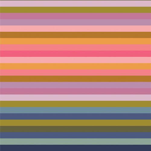 Starling Linear Radiance in Linen Blend STR88916