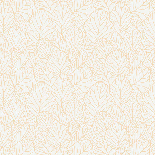 Stillwater Wild Canopy Daybreak STW-36603