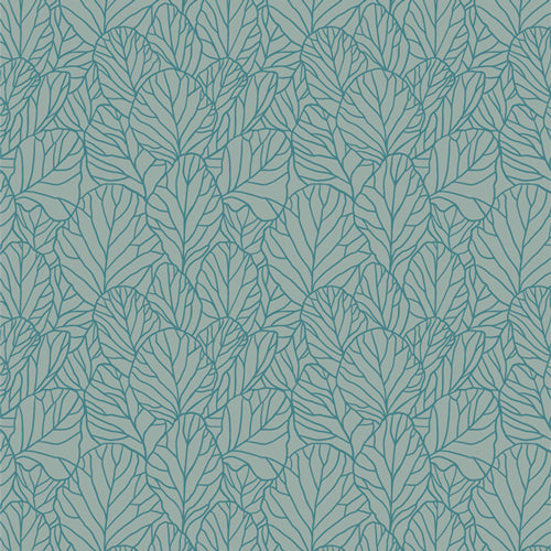 Stillwater Wild Canopy Twilight STW46603