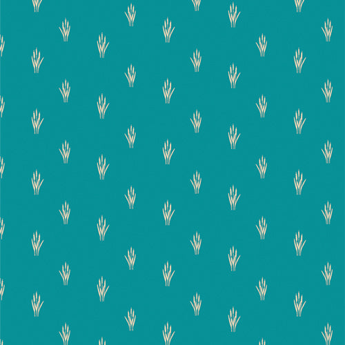 Stillwater Cattail Breeze Twilight STW46609