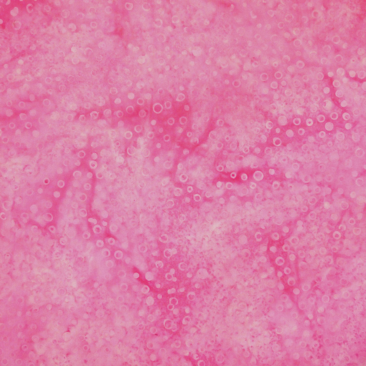 Batik by Mirah Sunset Affair MH-SU-38-5170