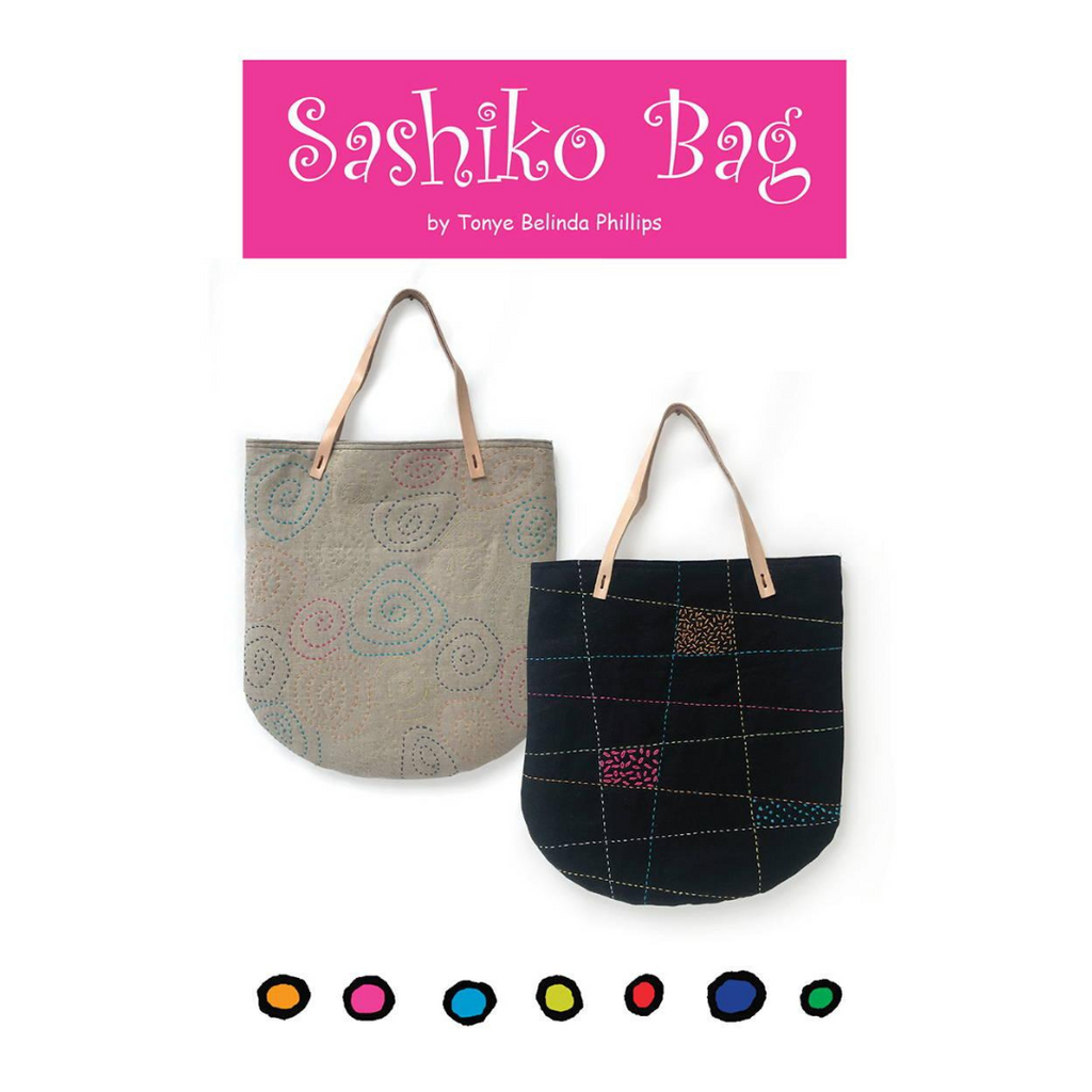 SashikoBagSewingPattern_1024x1 SashikoBagSewingPattern_1024x1