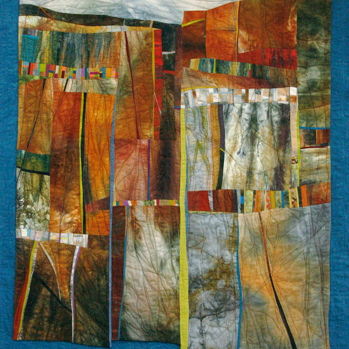 Speaking in Stone with Jean Wells on 3/11-14, 2026