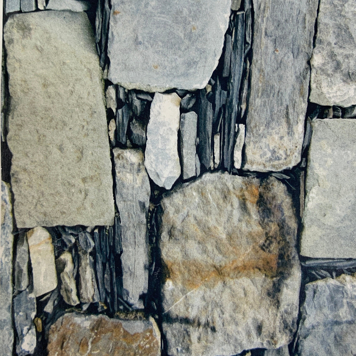 Speaking in Stone with Jean Wells on 3/11-14, 2026