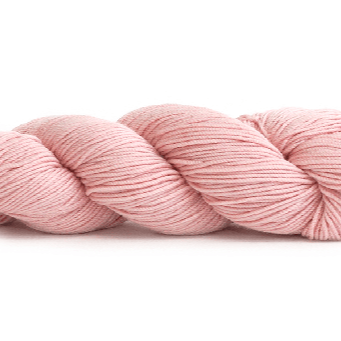 Sueno in 1116 Ballet Slipper HiKoo – Skacel Yarns