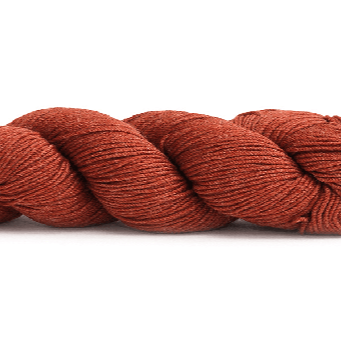 Sueno in 1120 Rustl HiKoo – Skacel Yarns