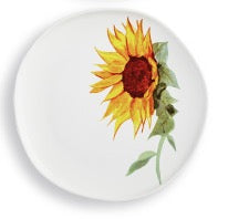 Bloom Plates - Rosanna