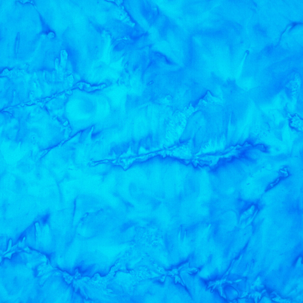 Batik by Mirah Tropical Caleste MH-TC-11-2586