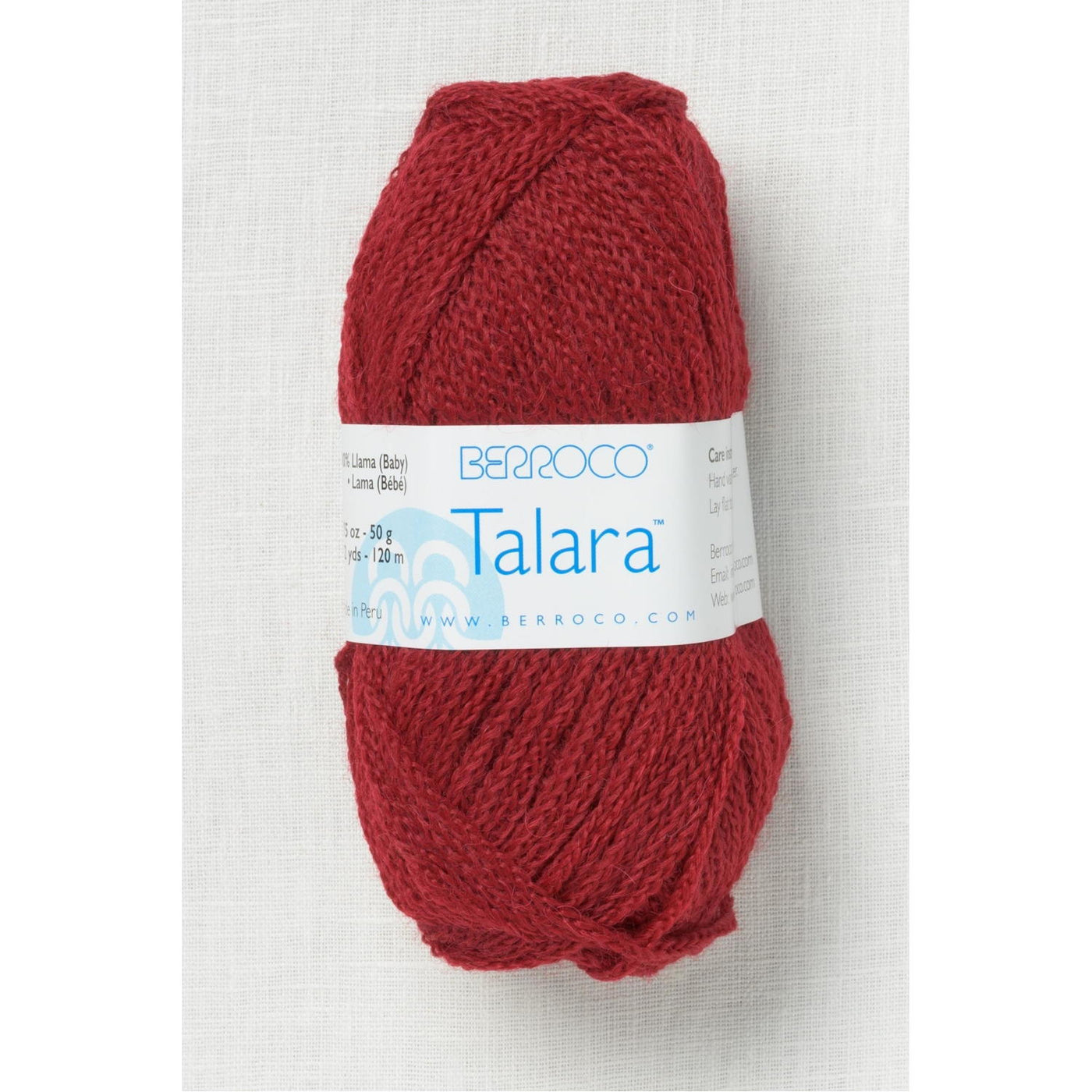 Talara Arequippa 7331