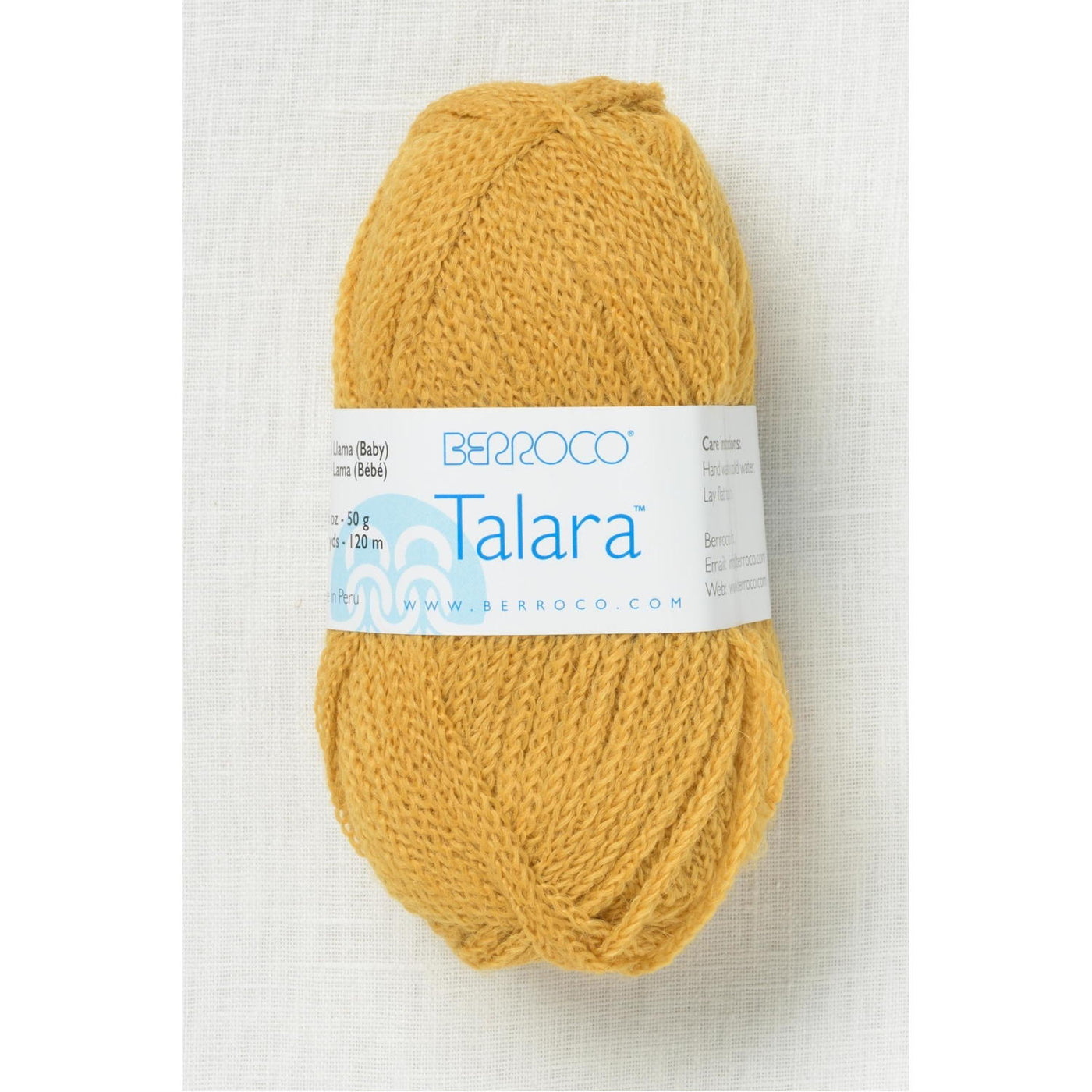 Talara Tacha 7333