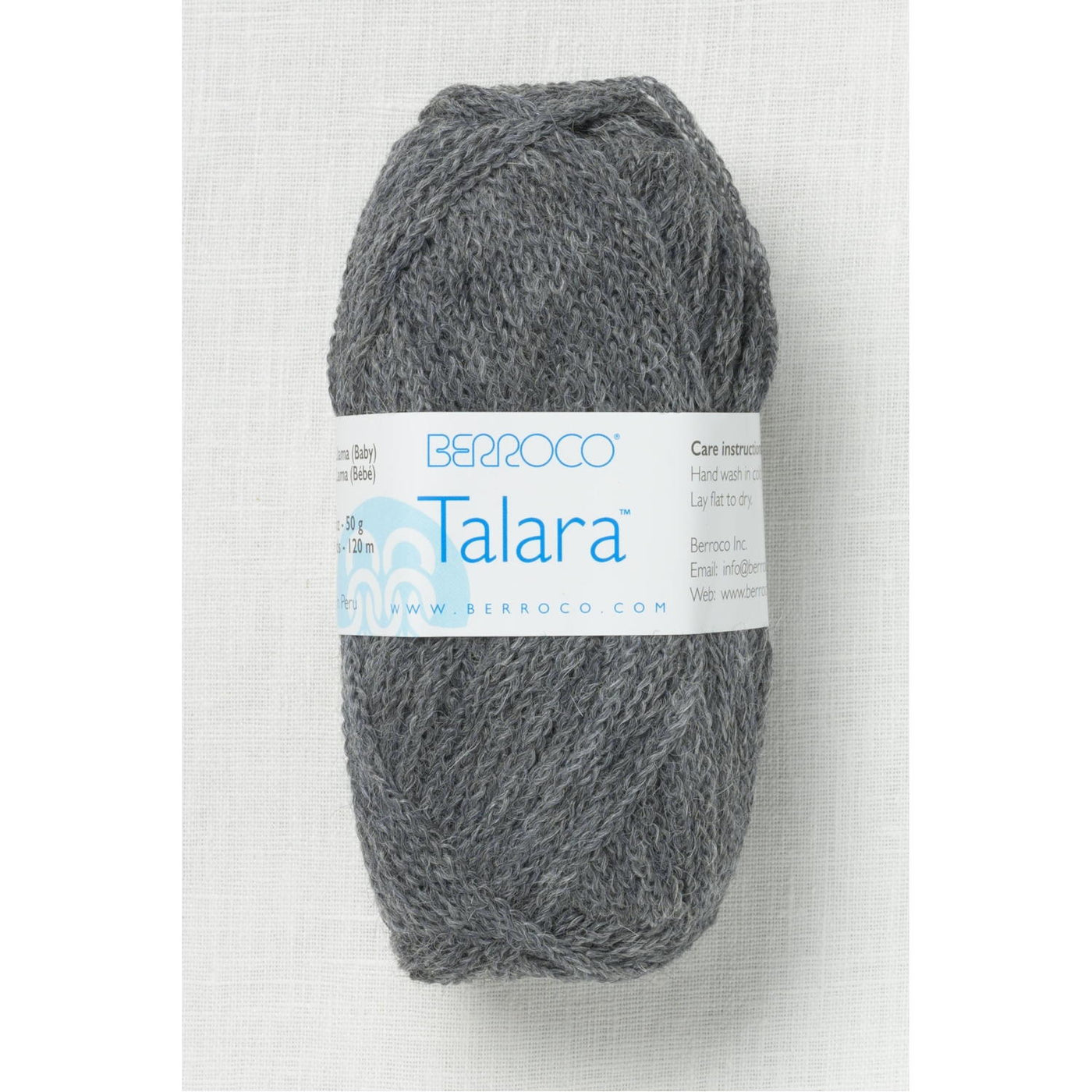 Talara Ica 7339