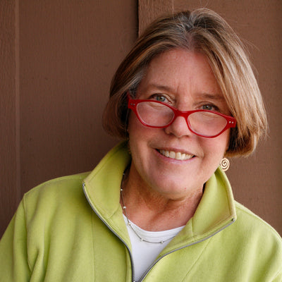 Welsh Folded Log Cabin with Tonye Phillips on 9/30/25