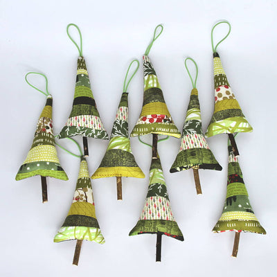 Holiday Pop-Up! with Debbie Manning and Jackie Erickson on 10/12/2025