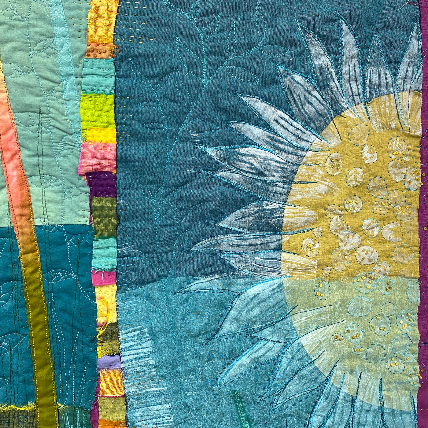 Come to the Edge with Jean Wells on 5/6-9/2026